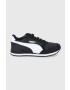 Puma Детски обувки Runner V2 - Pepit.bg