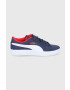 Puma Детски обувки 365170.K - Pepit.bg
