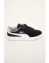 Puma Детски обувки Smash v2 Bu - Pepit.bg