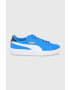 Puma Детски обувки 365182.K - Pepit.bg