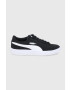 Puma Детски обувки 365182.K - Pepit.bg