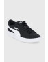 Puma Детски обувки 365182.K - Pepit.bg