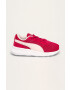 Puma Детски обувки ST Activate AC - Pepit.bg