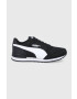 Puma Детски обувки ST Runner v2 Mesh - Pepit.bg