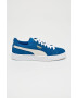 Puma Детски обувки Suede Jr - Pepit.bg