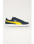 Puma Детски обувки UP Jr 373600 - Pepit.bg