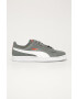 Puma Детски обувки UP Jr - Pepit.bg