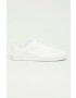 Puma Детски обувки UP Jr - Pepit.bg