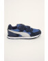 Puma Детски обувки Vista V PS - Pepit.bg