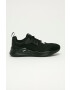 Puma Детски обувки Wired Run Jr 374214 - Pepit.bg