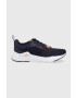 Puma Детски обувки Wired Run Jr 374214 - Pepit.bg