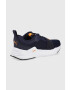 Puma Детски обувки Wired Run Jr 374214 - Pepit.bg