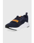 Puma Детски обувки Wired Run Jr 374214 - Pepit.bg
