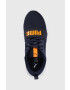 Puma Детски обувки Wired Run Jr 374214 - Pepit.bg