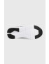 Puma Детски обувки Wired Run Jr 374214 - Pepit.bg