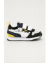Puma Детски обувки x Peanuts - Pepit.bg