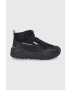 Puma Детски обувки 382653 - Pepit.bg