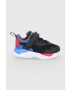 Puma Детски обувки X-Ray Life AC - Pepit.bg