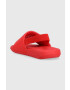 Puma Детски сандали Cool Cat 2.0 Backstrap AC Inf в червено - Pepit.bg