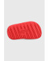 Puma Детски сандали Cool Cat 2.0 Backstrap AC Inf в червено - Pepit.bg