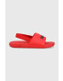 Puma Детски сандали Cool Cat 2.0 Backstrap AC PS в червено - Pepit.bg