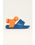 Puma Детски сандали Divecat v2 Injex - Pepit.bg