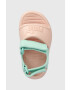 Puma Детски сандали Divecat v2 Injex Inf - Pepit.bg