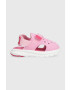 Puma Детски сандали Evolve Sandal AC Inf - Pepit.bg