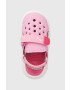 Puma Детски сандали Evolve Sandal AC Inf - Pepit.bg