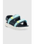 Puma Детски сандали Evolve Sandal Jr - Pepit.bg