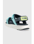 Puma Детски сандали Evolve Sandal Jr - Pepit.bg