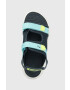 Puma Детски сандали Evolve Sandal Jr - Pepit.bg