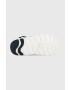 Puma Детски сандали Evolve Sandal Jr - Pepit.bg