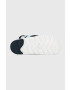 Puma Детски сандали Evolve Sandal PS в синьо - Pepit.bg