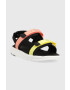 Puma Детски сандали Evolve Sandal Spongebob Jr - Pepit.bg