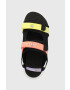 Puma Детски сандали Evolve Sandal Spongebob Jr - Pepit.bg