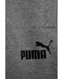 Puma Детски спортен панталон - Pepit.bg