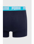 Puma Функционално бельо - Pepit.bg