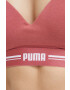 Puma Функционално бельо - Pepit.bg