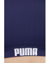 Puma Горнище на бански 907692 - Pepit.bg