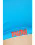 Puma Горнище на бански 907692. - Pepit.bg
