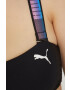 Puma Горнище на бански 935497 - Pepit.bg