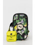 Puma Калъф за телефон X Liberty 78900 - Pepit.bg