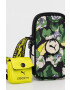 Puma Калъф за телефон X Liberty 78900 - Pepit.bg