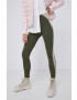 Puma Клин 589158 - Pepit.bg