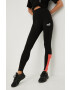 Puma Клин Power Colorblock - Pepit.bg