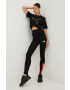 Puma Клин Power Colorblock - Pepit.bg