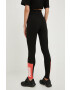 Puma Клин Power Colorblock - Pepit.bg