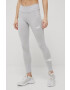 Puma Клин Power Graphic 847113 - Pepit.bg