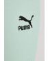 Puma Клин Swxp в тюркоазено с десен - Pepit.bg